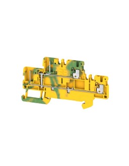 2485870000 APGTB 1.5 2T PE 4C/2 (50 шт.)