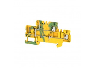 2485870000 APGTB 1.5 2T PE 4C/2 (50 шт.) 2485870000 APGTB 1.5 2T PE 4C/2 (50 шт.)