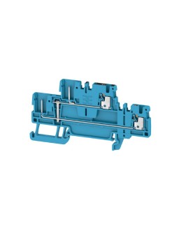 2485930000 APGTB 1.5 2T VL 4C/2 BL (50 шт.)