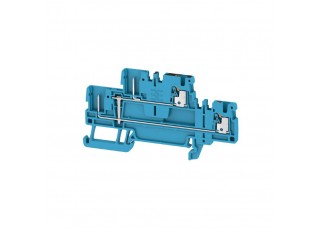 2485930000 APGTB 1.5 2T VL 4C/2 BL (50 шт.) 2485930000 APGTB 1.5 2T VL 4C/2 BL (50 шт.)