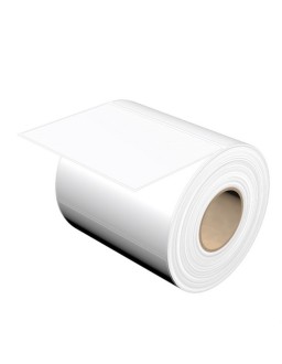 2455620000 THM MT30X 101/74 WS (500 шт.)