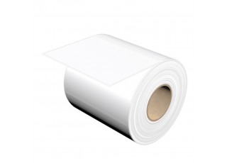 2455620000 THM MT30X 101/74 WS (500 шт.) 2455620000 THM MT30X 101/74 WS (500 шт.)