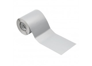 1778170000 THM MT30X 101/150 SI 1778170000 THM MT30X 101/150 SI