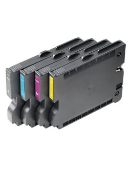 1338720000 PJ ADV TNTK INK SET