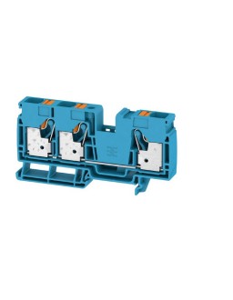 2494080000 A3C 16 BL (20 pcs.)