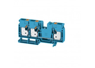 2494080000 A3C 16 BL (20 pcs.) 2494080000 A3C 16 BL (20 pcs.)