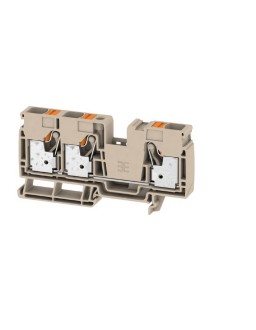 2494090000 A3C 16 (20 pcs.)