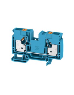 2494100000 A2C 16 BL (20 pcs.)