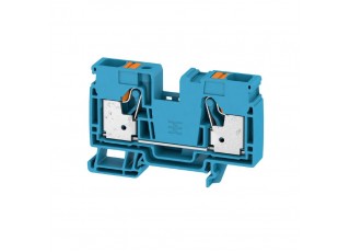 2494100000 A2C 16 BL (20 pcs.) 2494100000 A2C 16 BL (20 pcs.)
