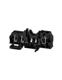 1265990000 ZSI 2X6/4X2.5 (10 шт.)
