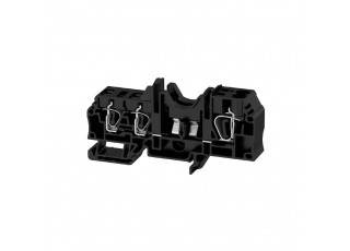 1265990000 ZSI 2X6/4X2.5 (10 шт.) 1265990000 ZSI 2X6/4X2.5 (10 шт.)