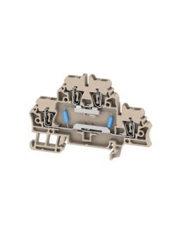 1748790000 ZDK 2.5/R/2 (50 pcs.)