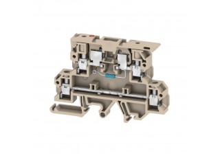 9802720001 KDKS 1EN/LLC 10-36V AC/DC (50 шт.) 9802720001 KDKS 1EN/LLC 10-36V AC/DC (50 шт.)