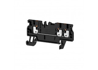 2534230000 A3C 1.5 BK (50 pcs.) 2534230000 A3C 1.5 BK (50 pcs.)