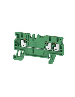 2534480000 A3C 1.5 GN (50 pcs.)
