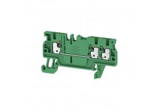 2534480000 A3C 1.5 GN (50 pcs.) 2534480000 A3C 1.5 GN (50 pcs.)