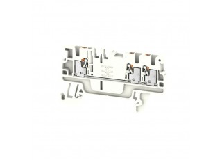 2534510000 A3C 1.5 WT (50 pcs.) 2534510000 A3C 1.5 WT (50 pcs.)