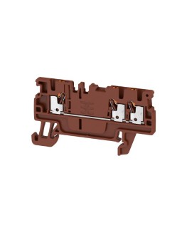 2534530000 A3C 1.5 BR (50 pcs.)