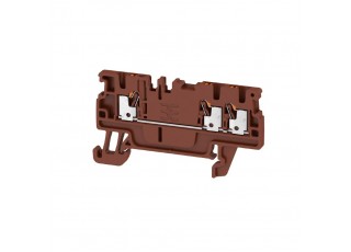 2534530000 A3C 1.5 BR (50 pcs.) 2534530000 A3C 1.5 BR (50 pcs.)