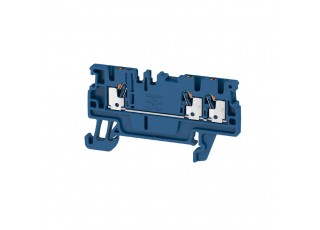2534540000 A3C 1.5 DBL (50 pcs.) 2534540000 A3C 1.5 DBL (50 pcs.)