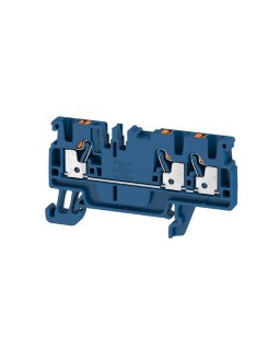 2534690000 A3C 2.5 DBL (100 pcs.)