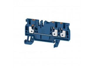 2534690000 A3C 2.5 DBL (100 pcs.) 2534690000 A3C 2.5 DBL (100 pcs.)