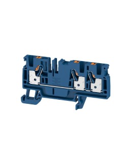 2534360000 A3C 4 DBL (50 pcs.)