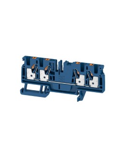 2534400000 A4C 4 DBL (50 pcs.)