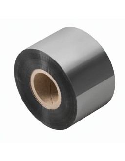 1426210000 RIBBON HSS HF EL 40/300 SW