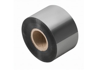 1426210000 RIBBON HSS HF EL 40/300 SW 1426210000 RIBBON HSS HF EL 40/300 SW