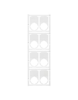 1428170000 SM 27/18-22 K MC NE WS (40 pcs.)