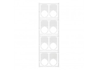 1428170000 SM 27/18-22 K MC NE WS (40 pcs.) 1428170000 SM 27/18-22 K MC NE WS (40 pcs.)