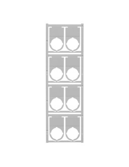 1428180000 SM 27/18-22 K MC NE GR (40 pcs.)