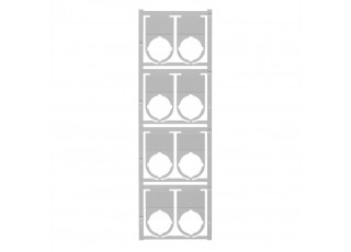 1428180000 SM 27/18-22 K MC NE GR (40 pcs.) 1428180000 SM 27/18-22 K MC NE GR (40 pcs.)