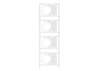 1428190000 SM 36/18-30 K MC NE WS (20 pcs.) 1428190000 SM 36/18-30 K MC NE WS (20 pcs.)