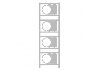1428200000 SM 36/18-30 K MC NE GR (20 pcs.) 1428200000 SM 36/18-30 K MC NE GR (20 pcs.)