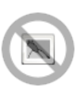 2555690000 FF 11 54/230V GY