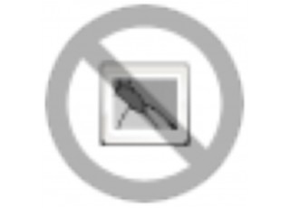 2555690000 FF 11 54/230V GY 2555690000 FF 11 54/230V GY