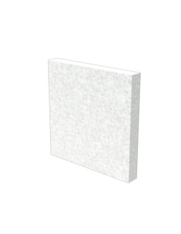 2556660000 FF-FIMT 2X 54 (5 pcs.)