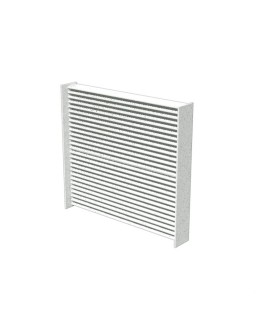 2557050000 FF-FIMT 6X 55 (5 pcs.)