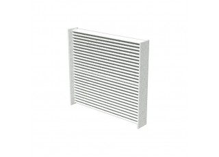 2557050000 FF-FIMT 6X 55 (5 pcs.) 2557050000 FF-FIMT 6X 55 (5 pcs.)
