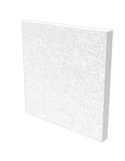 2556720000 FF-FIMT 3X 54 (5 pcs.)