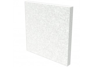2556720000 FF-FIMT 3X 54 (5 pcs.) 2556720000 FF-FIMT 3X 54 (5 pcs.)
