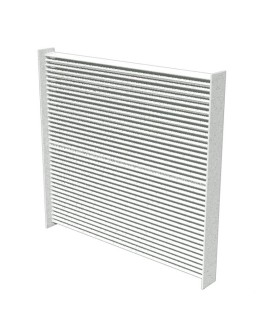 2556730000 FF-FIMT 3X 55 (5 pcs.)
