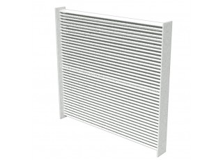 2556730000 FF-FIMT 3X 55 (5 pcs.) 2556730000 FF-FIMT 3X 55 (5 pcs.)