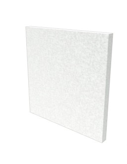 2567310000 FF-FIMT 6X 54 (5 шт.)