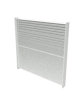 2556800000 FF-FIMT 4X 55 (5 шт.)