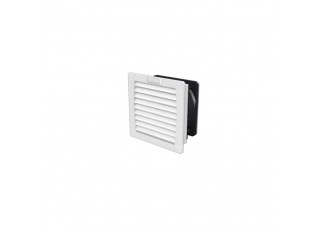 2557270000 FF-EMC 22 54/230V GY 2557270000 FF-EMC 22 54/230V GY