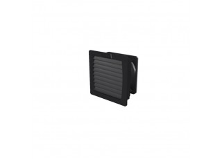 2557280000 FF-EMC 22 54/230V BK 2557280000 FF-EMC 22 54/230V BK