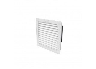2557310000 FF-EMC 32 54/230V GY 2557310000 FF-EMC 32 54/230V GY
